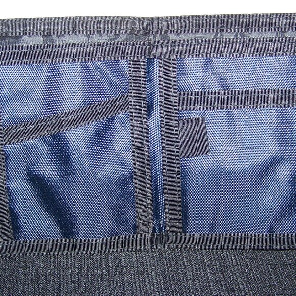 Rare DOUG STONE "Addicted To A Dollar" WALLET Promo Epic Records - Picture 3 of 4